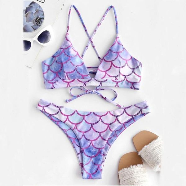bikini mujer women print push-up padded bra beach bikini set swimsuit beachwear swimwear 2020 swimming suit1
bikini mujer women print push-up padded bra beach bikini set swimsuit beachwear swimwear 2020 swimming suit1