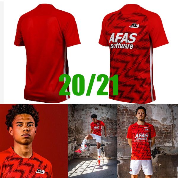 20 21 alkmaar soccer jersey az 2020 2021 karlsson stengs koopmeiners boadu gudmundsson clasie sugawara men football shirts uniforms, Black
20 21 alkmaar soccer jersey az 2020 2021 karlsson stengs koopmeiners boadu gudmundsson clasie sugawara men football shirts uniforms, Black
