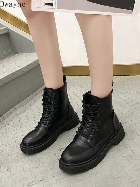 boots female british wind 2021 autumn wild handsome black thick ann net red motorcycle short tide1
boots female british wind 2021 autumn wild handsome black thick ann net red motorcycle short tide1