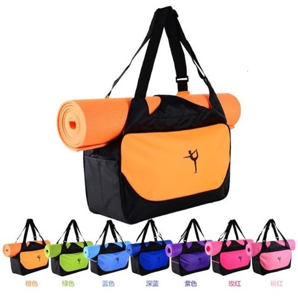 black friday clothes camping fitness backpack waterproof sports bag custom printed not contain yoga mats
black friday clothes camping fitness backpack waterproof sports bag custom printed not contain yoga mats