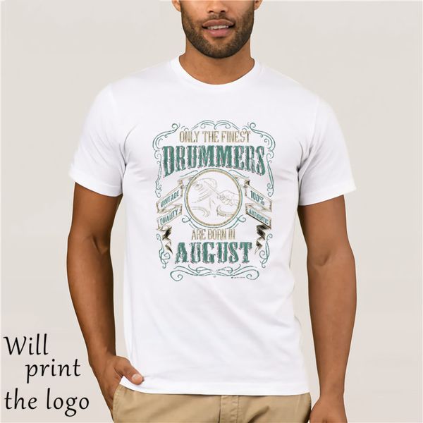 mens drums finest drummers born august music birthday drumming hoodie designers t shirts sweatshirt
mens drums finest drummers born august music birthday drumming hoodie designers t shirts sweatshirt