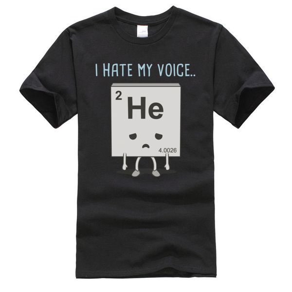 psychlogy for men fashion streetwear 3d print chemical elements funny new clothes hoodie designers t shirts sweatshirt
psychlogy for men fashion streetwear 3d print chemical elements funny new clothes hoodie designers t shirts sweatshirt