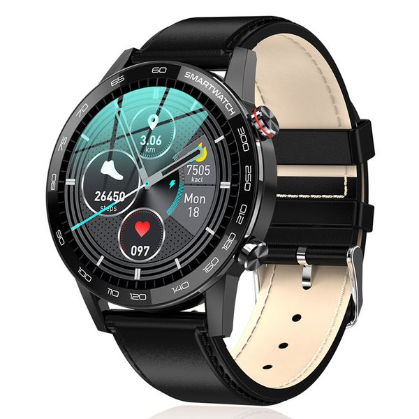 winsun pl16 smart watch montre intelligente мужчины ecg ppg ip68 водонепроницаемый smartwatch 360 * 360 hd full сенсорный экран фитнес спорт
winsun pl16 smart watch montre intelligente мужчины ecg ppg ip68 водонепроницаемый smartwatch 360 * 360 hd full сенсорный экран фитнес спорт