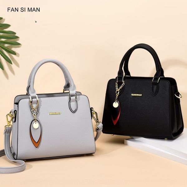 vassman mother crossbody women's 2020 shoulder new all-match hand bag fashionable large capacity shoulder women's bag vfoih
vassman mother crossbody women's 2020 shoulder new all-match hand bag fashionable large capacity shoulder women's bag vfoih