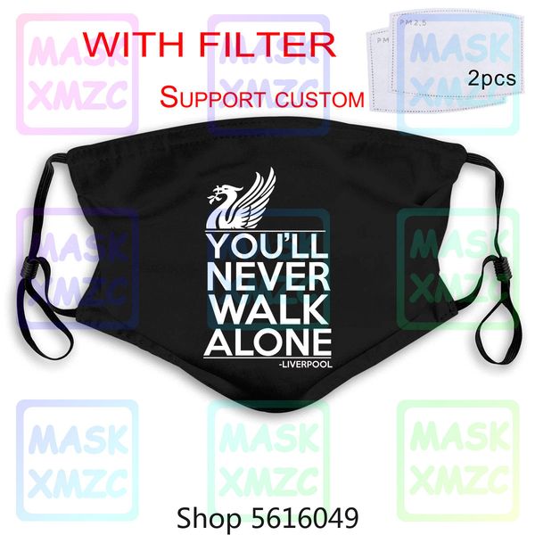 nobody expects the spanish inquisition t mask monty python comedy british gift men women t masks custom sport hooded sweatshirt hoodie
nobody expects the spanish inquisition t mask monty python comedy british gift men women t masks custom sport hooded sweatshirt hoodie