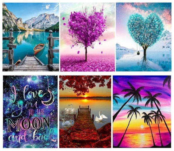 full round diamond painting seaside scenery landscape 5d diy diamond embroidery cross stitch home furnishing decoration gift1
full round diamond painting seaside scenery landscape 5d diy diamond embroidery cross stitch home furnishing decoration gift1