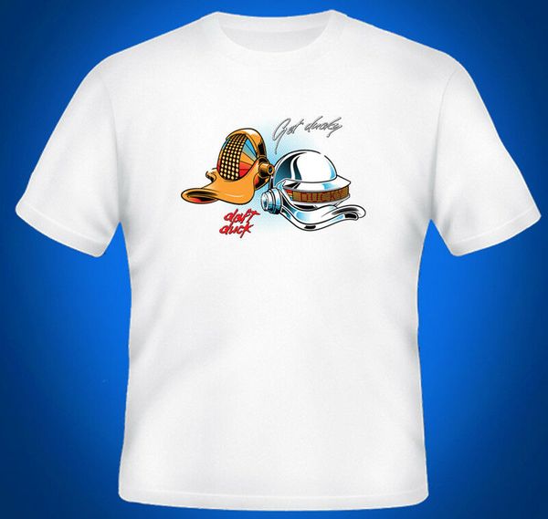 get ducky daft punk daffy duck cartoon inspired mens hoodie designers t shirts sweatshirt
get ducky daft punk daffy duck cartoon inspired mens hoodie designers t shirts sweatshirt