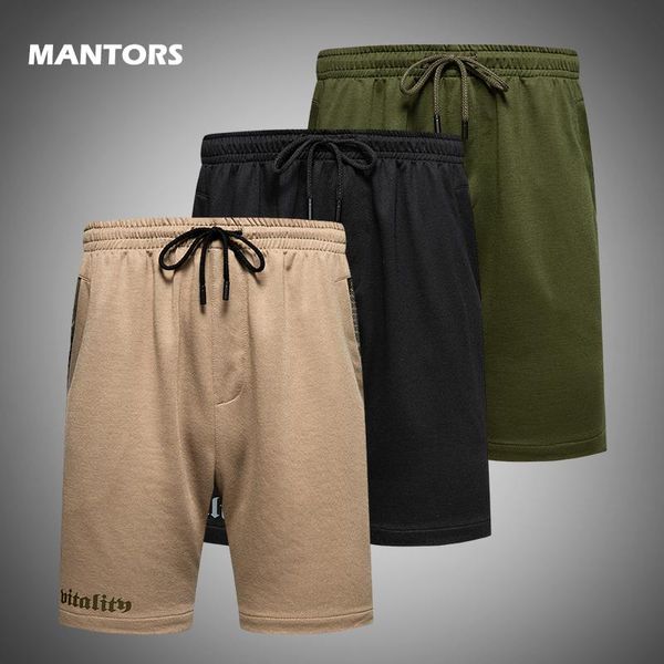 men's shorts 2021 solid euro size summer mens beach cotton casual male homme brand clothing joggers, White;black
men's shorts 2021 solid euro size summer mens beach cotton casual male homme brand clothing joggers, White;black