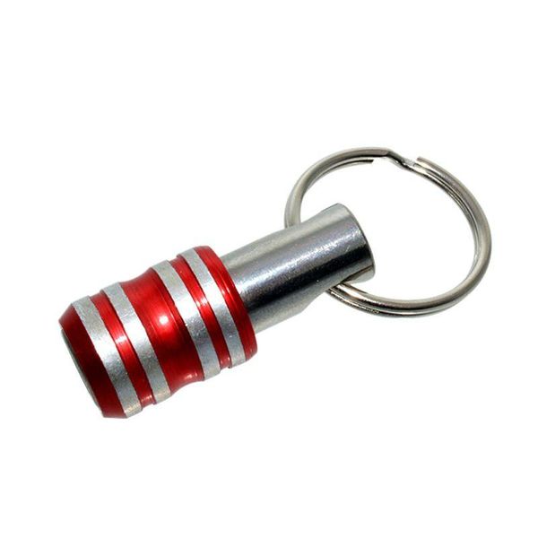professional hand tool sets 50lf 1/4inch hex shank screwdriver bits holder extension bar drill screw adapter quick release keychain easy cha
professional hand tool sets 50lf 1/4inch hex shank screwdriver bits holder extension bar drill screw adapter quick release keychain easy cha