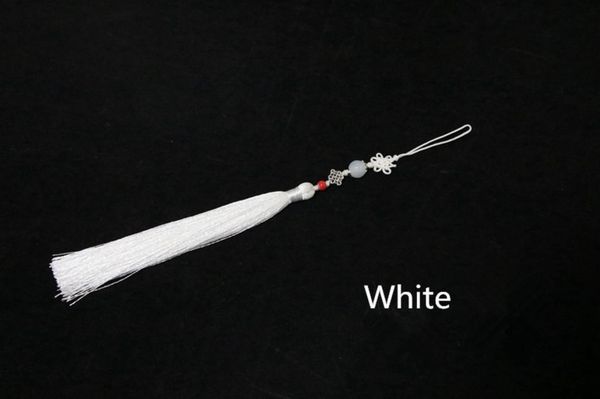 10pcs new chinese knot bead tassel pend diy jewelry accessories home textile curtain garment sewing macrame decoration pendant h wmtlyx
10pcs new chinese knot bead tassel pend diy jewelry accessories home textile curtain garment sewing macrame decoration pendant h wmtlyx