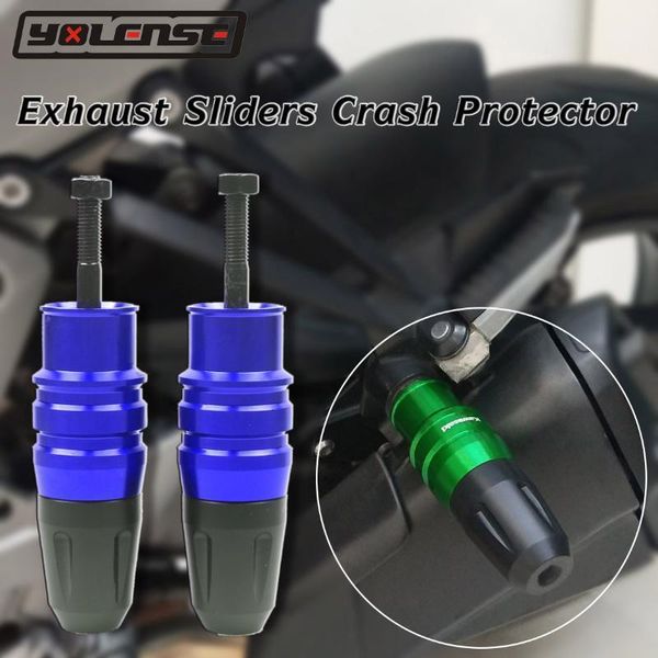 other motorcycle accessories crash pads exhaust sliders protector for s1000rr s 1000rr s1000r s1000xr hp4 s1000 r xr rr1
other motorcycle accessories crash pads exhaust sliders protector for s1000rr s 1000rr s1000r s1000xr hp4 s1000 r xr rr1