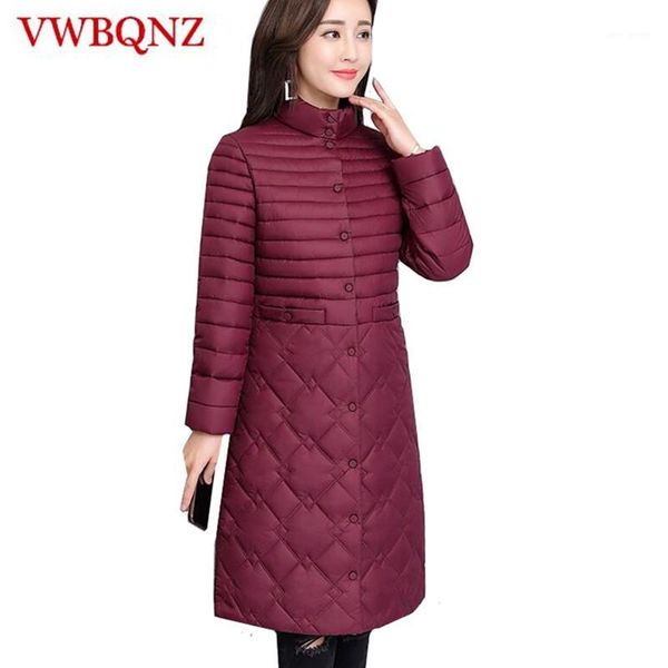 winter women coat plus size 4xl warm down cotton women outerwear korean slim thin light middle-aged female casual jacket coat1, Black
winter women coat plus size 4xl warm down cotton women outerwear korean slim thin light middle-aged female casual jacket coat1, Black