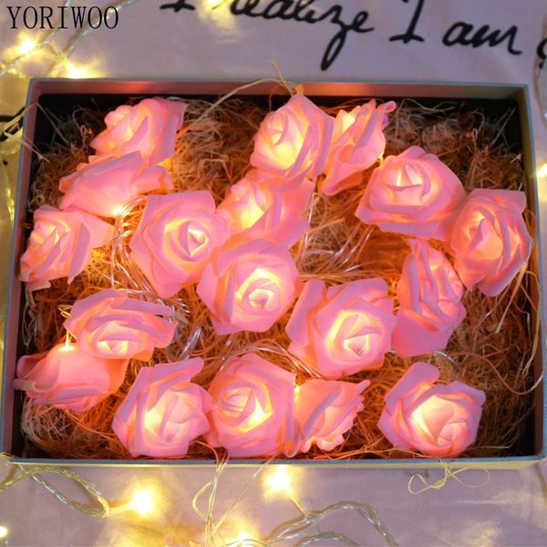 yoriwoo 10 led гирлянда искусственный цветок гирлянд foam розы сказочные огни mr mrs свадебные украшения подарки на день рождения wmtwvy fiv
yoriwoo 10 led гирлянда искусственный цветок гирлянд foam розы сказочные огни mr mrs свадебные украшения подарки на день рождения wmtwvy fiv