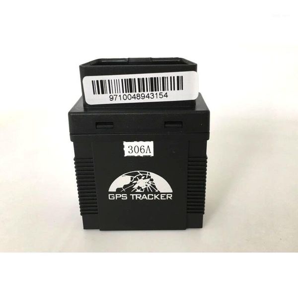 gps/gprs vehicle tracker obd ii gps306a,real-time gps tracking device tk306a gps blind spot alert locator1
gps/gprs vehicle tracker obd ii gps306a,real-time gps tracking device tk306a gps blind spot alert locator1