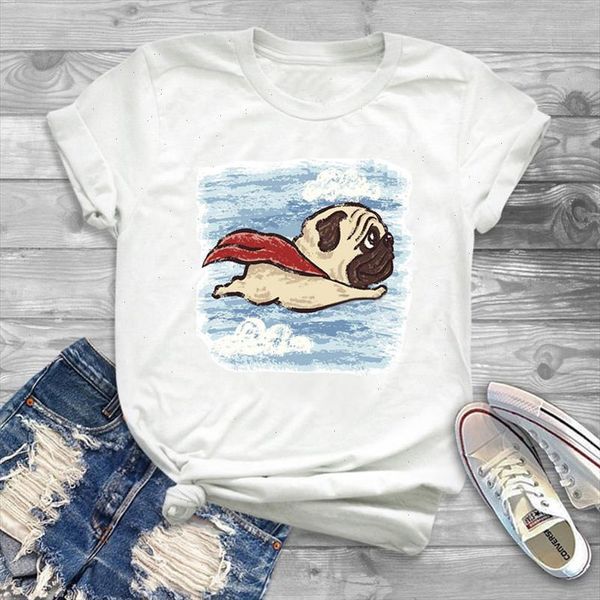 zoganki summer women t shirt fashion women basic tees shirt woman casual short sleeve t shirt women graphic tee, White
zoganki summer women t shirt fashion women basic tees shirt woman casual short sleeve t shirt women graphic tee, White