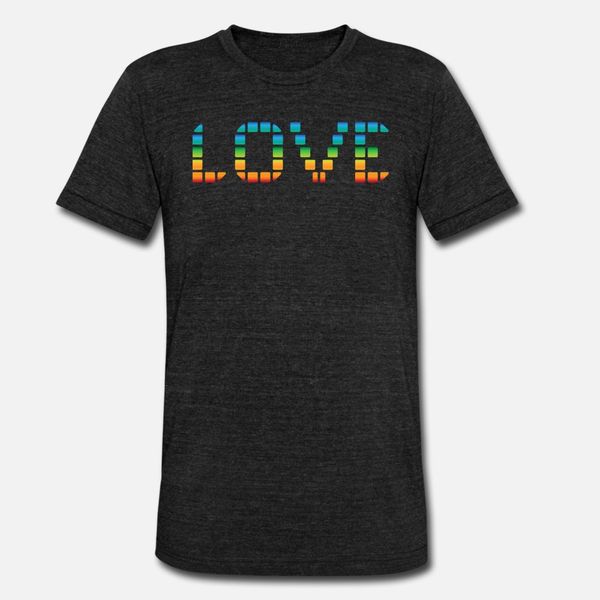 love lgbt pride rainbow heart chain heartbeat ecg t shirt crewneck oversized custom tracksuit hoodie sweatshirt
love lgbt pride rainbow heart chain heartbeat ecg t shirt crewneck oversized custom tracksuit hoodie sweatshirt