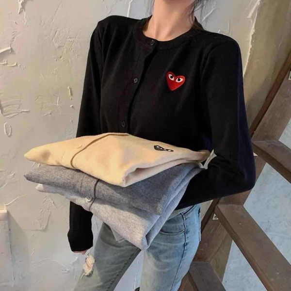 autumn and winter 2020 new korean cardigan sweater long sleeve base women's embroidery knitting coat slim trend, White
autumn and winter 2020 new korean cardigan sweater long sleeve base women's embroidery knitting coat slim trend, White