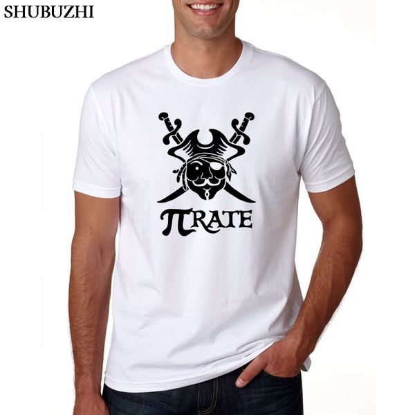 sport funny math number pi-rate t shirt men skull design captain pirate t-shirt hombre ocean sailor adventure tee shirt homme camiseta
sport funny math number pi-rate t shirt men skull design captain pirate t-shirt hombre ocean sailor adventure tee shirt homme camiseta