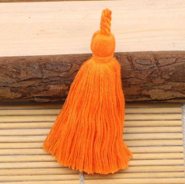 8cm cotton tassel hanging rope fringe tassel for sewing curtains garment home decoration jewelry craft accessories 10pcs lot h jllrml
8cm cotton tassel hanging rope fringe tassel for sewing curtains garment home decoration jewelry craft accessories 10pcs lot h jllrml