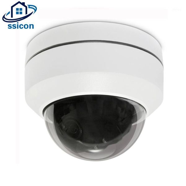 mini outdoor ptz camera 2mp 2.8-12mm motorized lens ir 50m ahd/cvi/tvi/cvbs 4 in 1 analog waterproof dome camera 1080p1
mini outdoor ptz camera 2mp 2.8-12mm motorized lens ir 50m ahd/cvi/tvi/cvbs 4 in 1 analog waterproof dome camera 1080p1