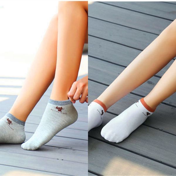 baodao cat combed cotton cartoon kitten light mouth short tube stockings silk stockings female socks thin color matching korean students fou, Black
baodao cat combed cotton cartoon kitten light mouth short tube stockings silk stockings female socks thin color matching korean students fou, Black