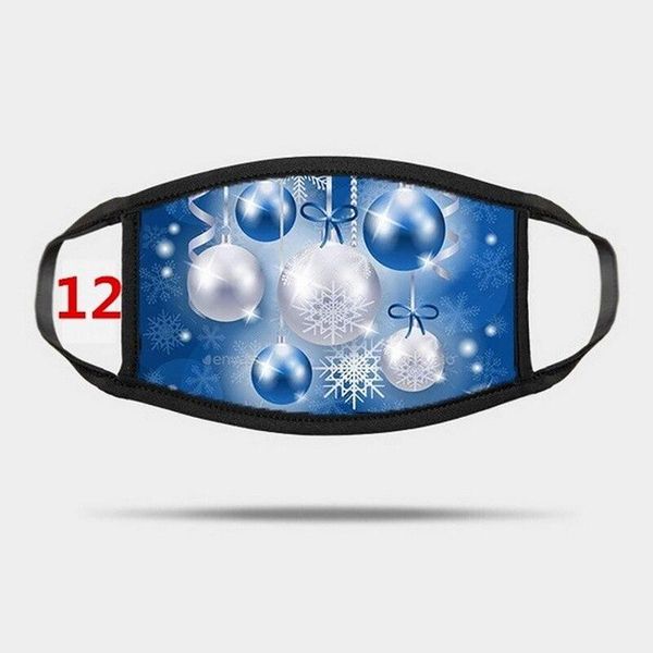 mondmaskers christmas mask adults face mask santa reusable washable cotton fabric masque adulte rutilisable estampada bbyheb alice_bag, Black
mondmaskers christmas mask adults face mask santa reusable washable cotton fabric masque adulte rutilisable estampada bbyheb alice_bag, Black