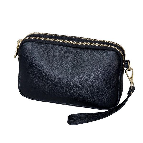 неподдельной кожи женские сумки сумка сцепления мода малый crossbody сумки для женщин плеча мешок женский кошелек класса люкс и сумки 
неподдельной кожи женские сумки сумка сцепления мода малый crossbody сумки для женщин плеча мешок женский кошелек класса люкс и сумки