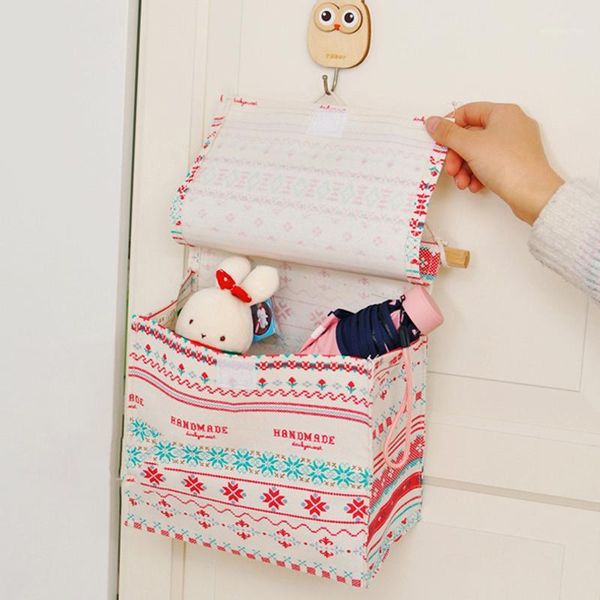fabric hanging bag organizadores de closet wall hanging storage organizer behind the door bathroom pendant case for sundries1
fabric hanging bag organizadores de closet wall hanging storage organizer behind the door bathroom pendant case for sundries1
