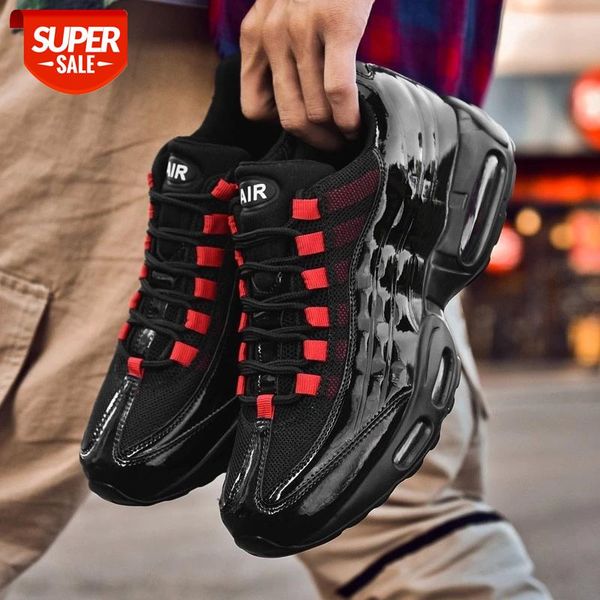 men's sports shoes cushion cushioning running shoes autumn and winter men's outdoor casual student training shoes39-46 #mk1u
men's sports shoes cushion cushioning running shoes autumn and winter men's outdoor casual student training shoes39-46 #mk1u