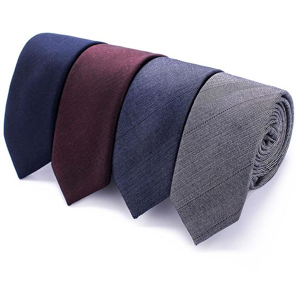 men's 100%cotton slim necktie for suits plaid polka dots ties for men suit navy blue men tie narrow neck tie 26styles, Blue;purple
men's 100%cotton slim necktie for suits plaid polka dots ties for men suit navy blue men tie narrow neck tie 26styles, Blue;purple