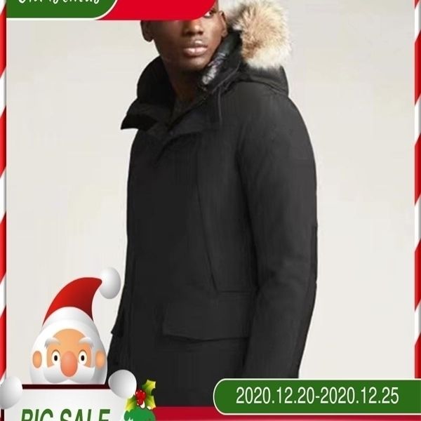 mens winter parker fill whith white duck down warm men black jacket size s-xxl q1217
mens winter parker fill whith white duck down warm men black jacket size s-xxl q1217