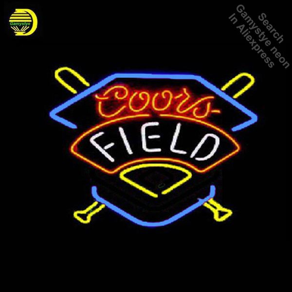coors field неоновый свет вход неоновые лампы знак handcraft beer bar pub световые вывески lampara неоновых персонализированные лампы свет с
coors field неоновый свет вход неоновые лампы знак handcraft beer bar pub световые вывески lampara неоновых персонализированные лампы свет с