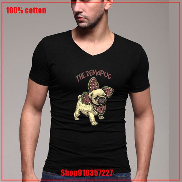 father's day gift v the demopug stranger things personalized short sleeves new animation adventure time soft sport hooded sweatshirt ho
father's day gift v the demopug stranger things personalized short sleeves new animation adventure time soft sport hooded sweatshirt ho