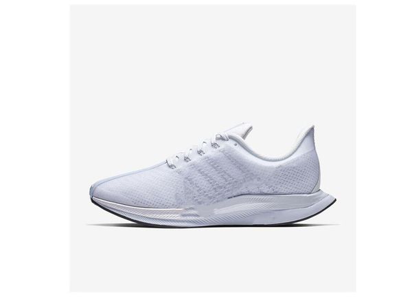 original zoom pegasus 35 turbo pegasus technology shoes men size 40-45 gray blue hook e56806, Black
original zoom pegasus 35 turbo pegasus technology shoes men size 40-45 gray blue hook e56806, Black