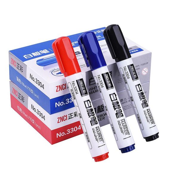 10pcs/lot erasable School art supplies markers brush pen fineliner permanent marker whiteboard marker sharpie 04305
10pcs/lot erasable School art supplies markers brush pen fineliner permanent marker whiteboard marker sharpie 04305