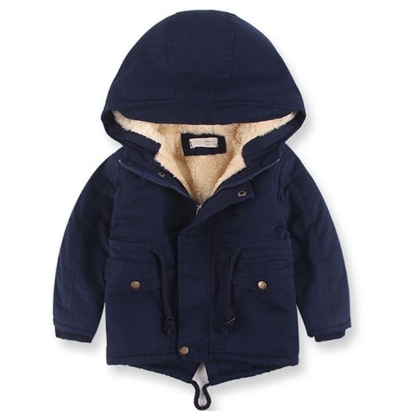 new winter children down & parkas 2-9 y european style boys girls warm outerwear color green blue hooded coats for girls lj201017, Blue;gray
new winter children down & parkas 2-9 y european style boys girls warm outerwear color green blue hooded coats for girls lj201017, Blue;gray