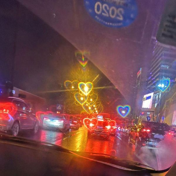 night love at newheart-shaped become new women creative sunglasses effects lights red glasses special f9x37
night love at newheart-shaped become new women creative sunglasses effects lights red glasses special f9x37