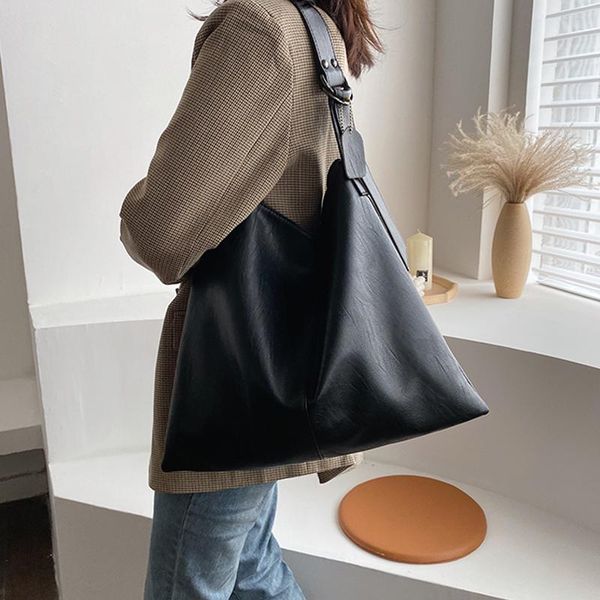 casual large capacity totes designer women handbags luxury pu leather female shoulder messenger bags lady wide strap big purses
casual large capacity totes designer women handbags luxury pu leather female shoulder messenger bags lady wide strap big purses