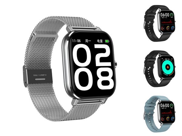 lige 2020 mens watches brand luxury fashion business watch men sport all steel waterproof black clock erkek kol saati#827
lige 2020 mens watches brand luxury fashion business watch men sport all steel waterproof black clock erkek kol saati#827