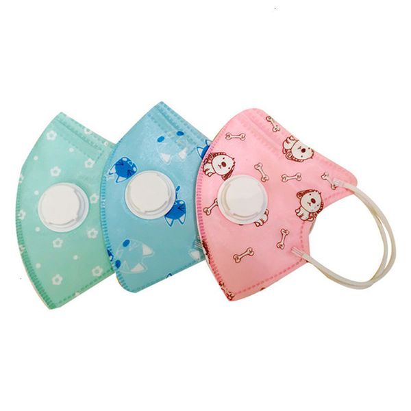 factorybreathing fashion anti design face dust mask folding without valve protective dustproof pm2.5 reuseabl 4 iqx8e
factorybreathing fashion anti design face dust mask folding without valve protective dustproof pm2.5 reuseabl 4 iqx8e