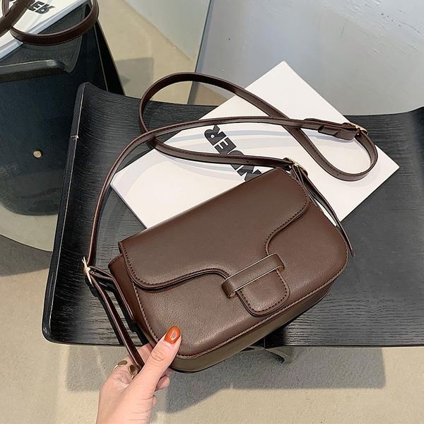simple women's pouches women's bag 2020 new fashion shoulder messenger bag all-matching ins underarm small square
simple women's pouches women's bag 2020 new fashion shoulder messenger bag all-matching ins underarm small square