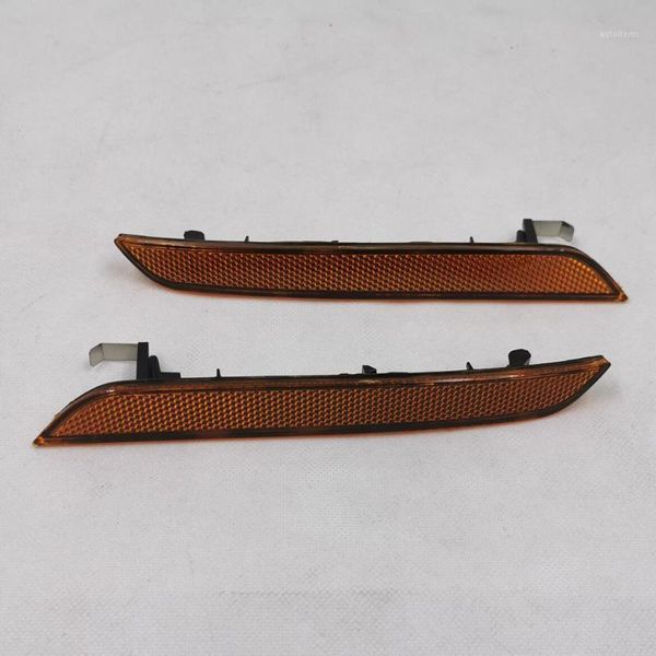 reflector side marker reflector lamps for for e71 x6 models 2008-141