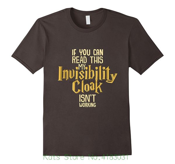 invisibility cloak shirt geek book movie lover tshirt kids pre-cotton tee shirt for men sport hooded sweatshirt hoodie
invisibility cloak shirt geek book movie lover tshirt kids pre-cotton tee shirt for men sport hooded sweatshirt hoodie
