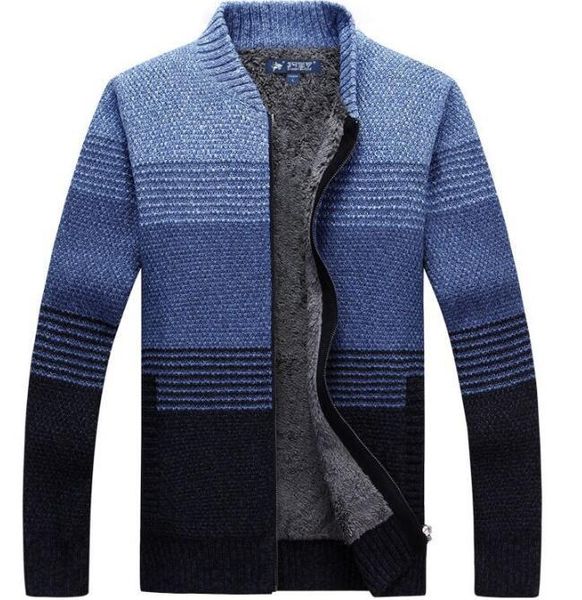 2021 blouses with rude sweater male covers men's coating wrap casuals plus size xxxl bbi1, Black;white
2021 blouses with rude sweater male covers men's coating wrap casuals plus size xxxl bbi1, Black;white