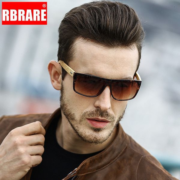 fashion men's goggle driving sunglasses men classic bamboo leg sun glasses for men outdoor uv400 gafas de sol mujer, White;black
fashion men's goggle driving sunglasses men classic bamboo leg sun glasses for men outdoor uv400 gafas de sol mujer, White;black