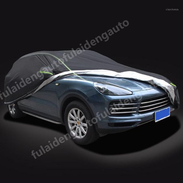 for 2011-2020-2020 black car cover waterproof anti heat sun uv snow dust rain resistant protection car styling1
for 2011-2020-2020 black car cover waterproof anti heat sun uv snow dust rain resistant protection car styling1
