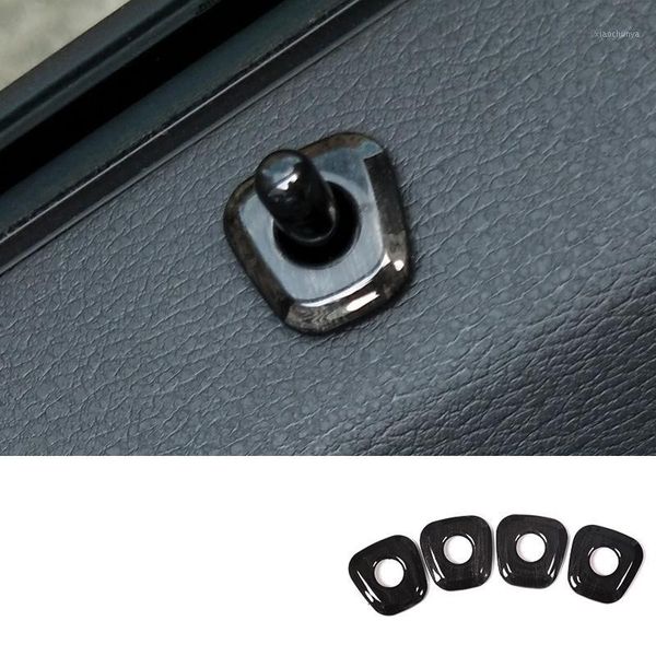 lsrtw2017 for x1 x2 f48 f39 car door lock cover trims interior accessories chrome 2016 2017 2018 2019 20201
lsrtw2017 for x1 x2 f48 f39 car door lock cover trims interior accessories chrome 2016 2017 2018 2019 20201