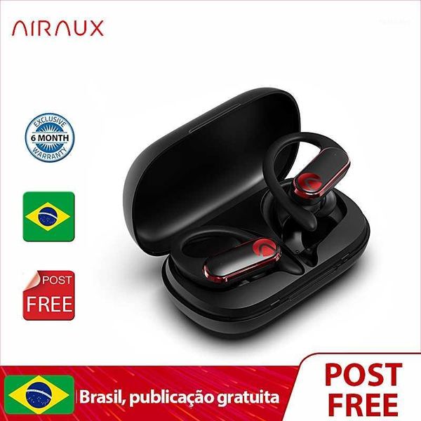 blitzwolf airaux um3 sport bluetooth headphones wireless smart touch hd calls waterproof hifi stereo bluetooth earphone1
blitzwolf airaux um3 sport bluetooth headphones wireless smart touch hd calls waterproof hifi stereo bluetooth earphone1