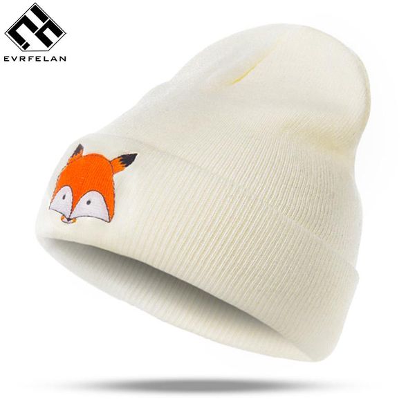 evrfelan brand lovely pattern hat women knitted winter hat fashion skullies beanies women girls winter beanies female gift, Blue;gray
evrfelan brand lovely pattern hat women knitted winter hat fashion skullies beanies women girls winter beanies female gift, Blue;gray