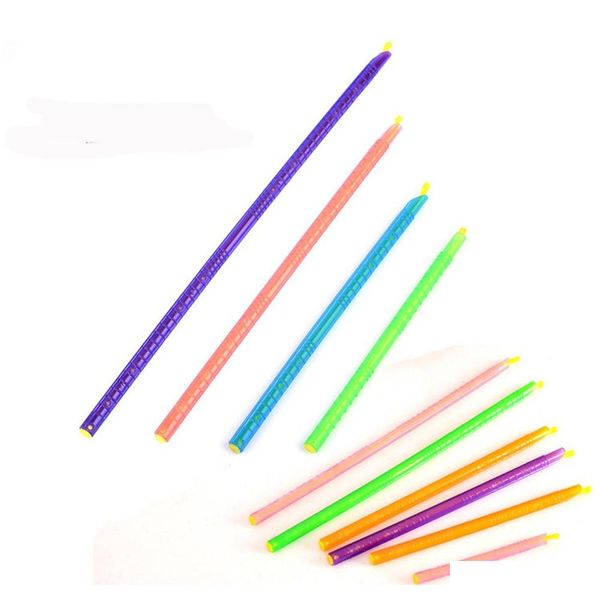 8 pcs/lot magic bag sealer stick refrigeration tools and equipment food bag sealing clip fresh lock st qylude sweet07
8 pcs/lot magic bag sealer stick refrigeration tools and equipment food bag sealing clip fresh lock st qylude sweet07